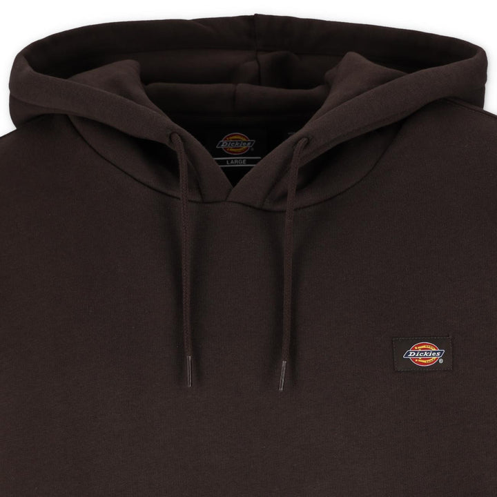 Oakport Hoodie