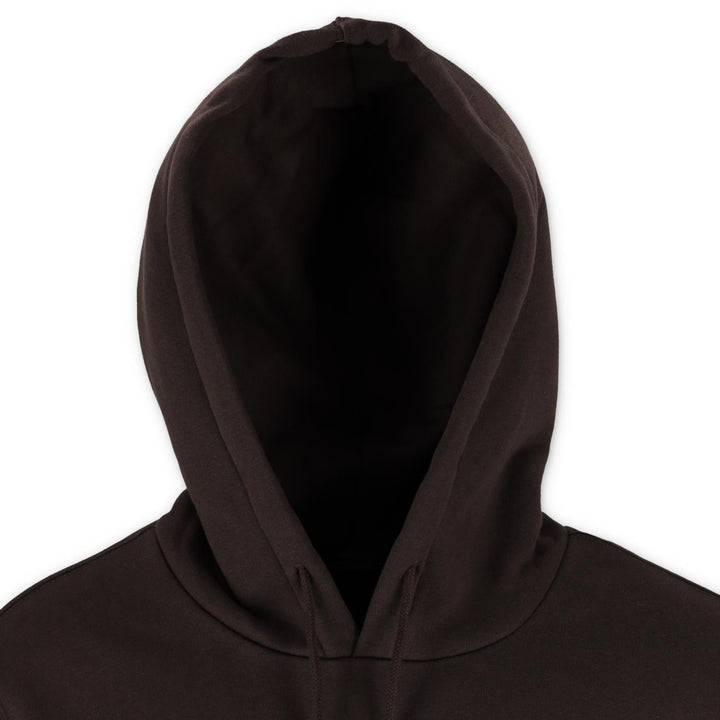 Oakport Hoodie