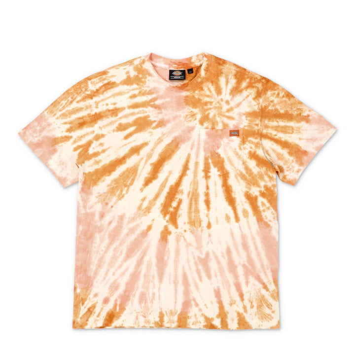 Seatac Tee