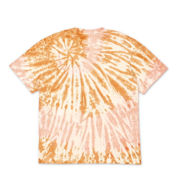 Seatac Tee