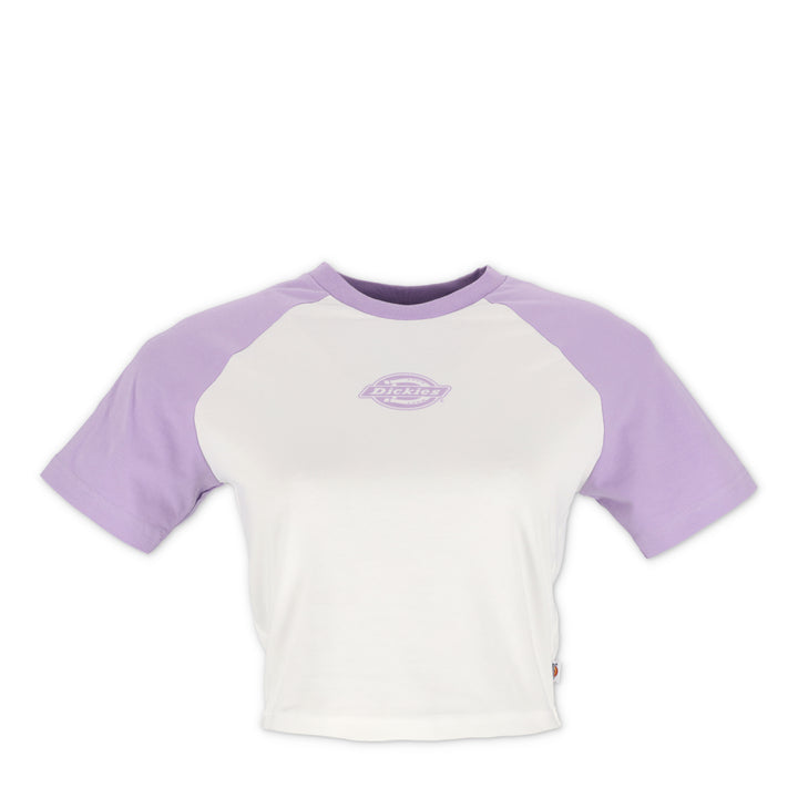 Sodaville Tee W