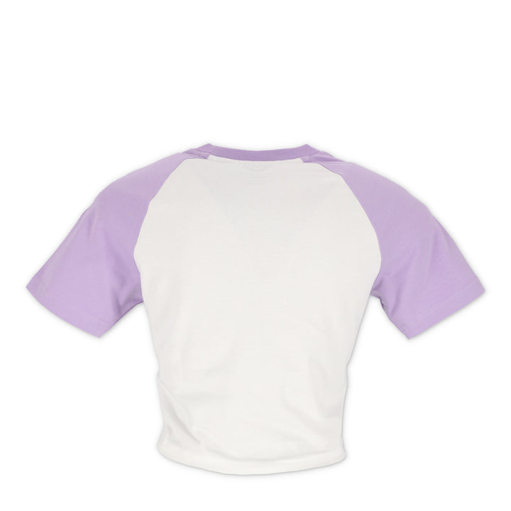 Sodaville Tee W