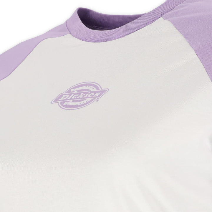 Sodaville Tee W