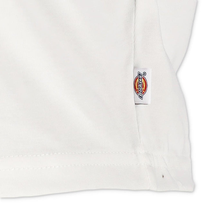 Sodaville Tee W