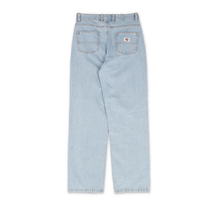 Thomasville Denim