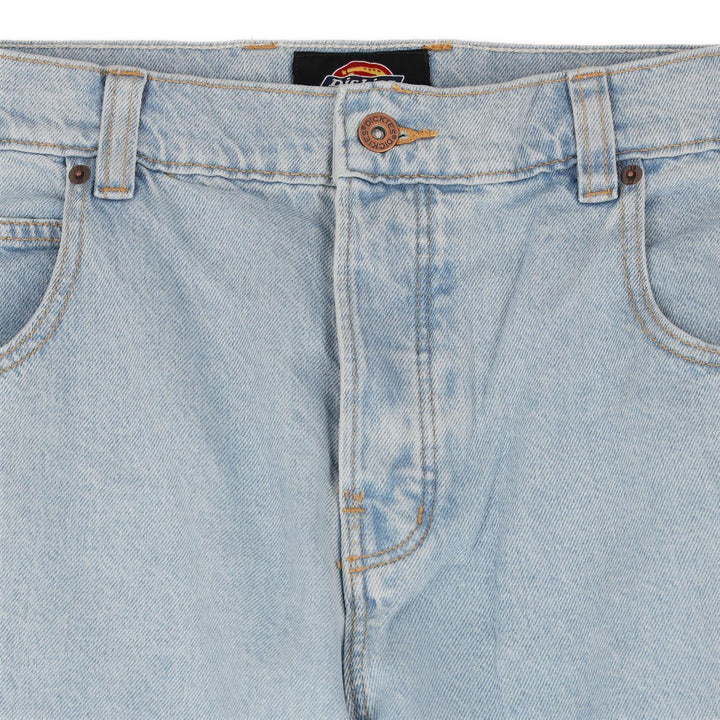 Thomasville Denim
