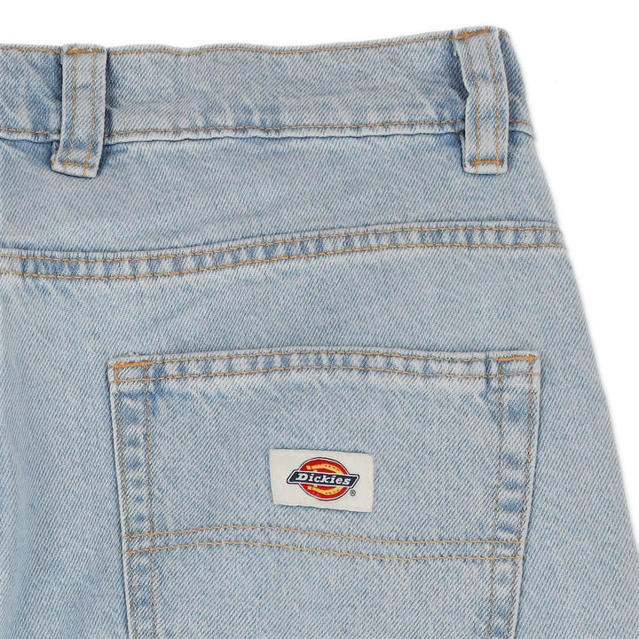 Thomasville Denim