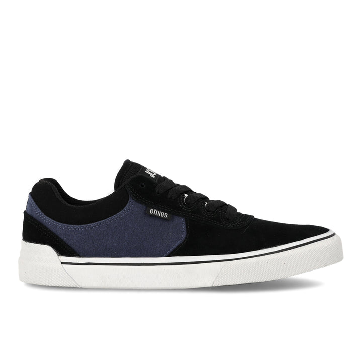 Josl1n Vulc