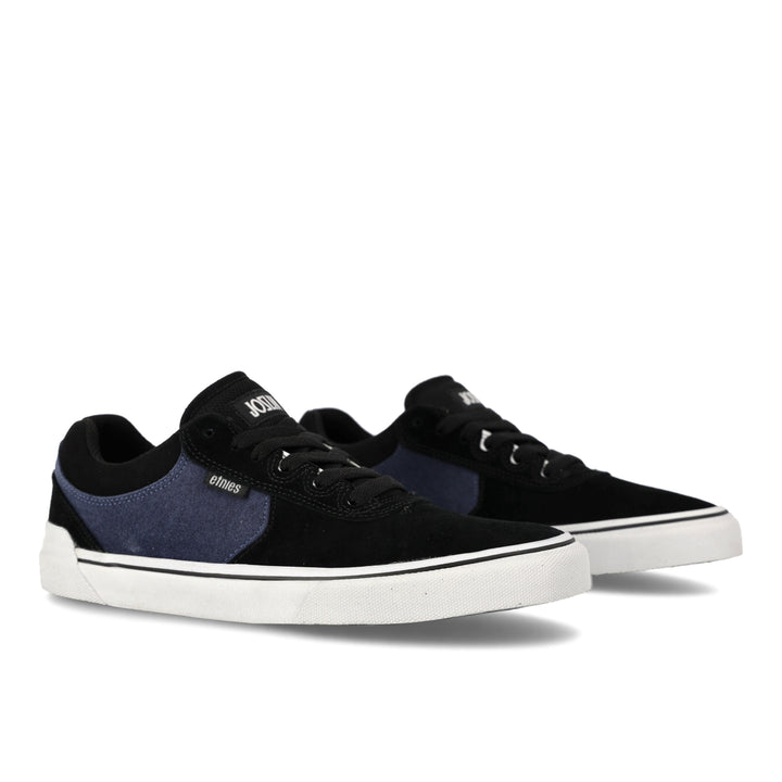 Josl1n Vulc
