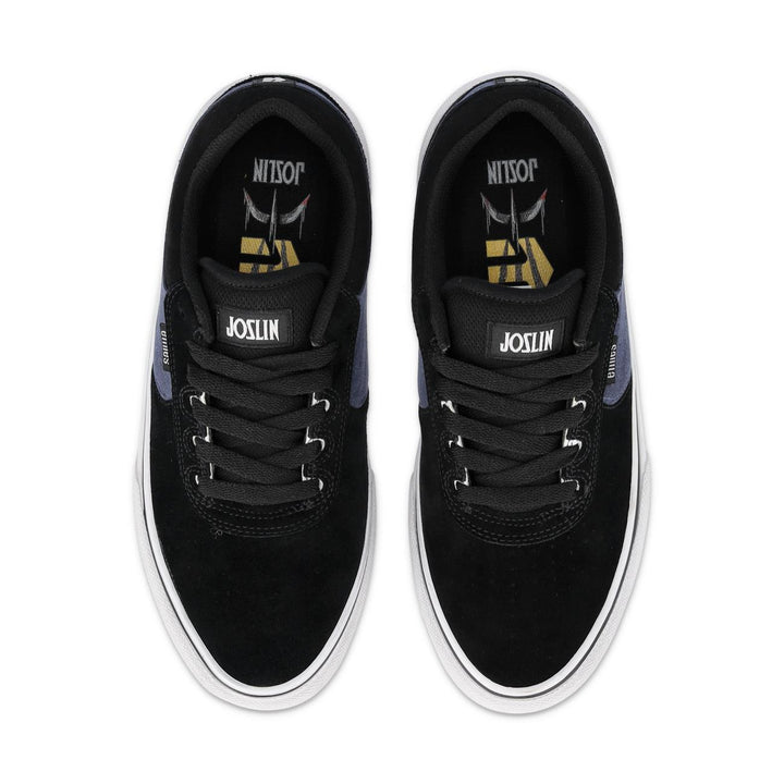 Josl1n Vulc