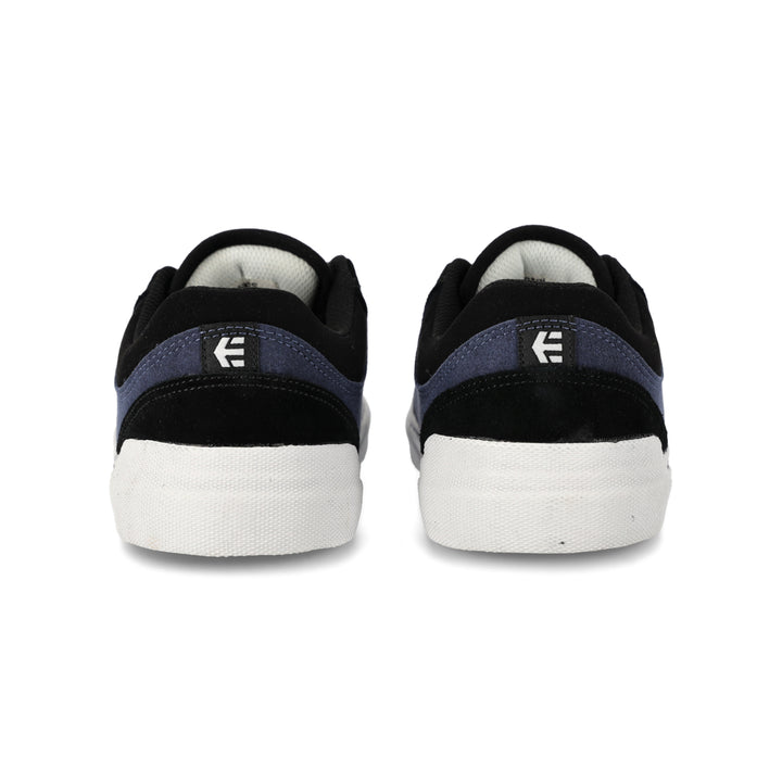 Josl1n Vulc