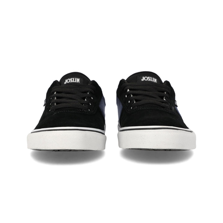 Josl1n Vulc