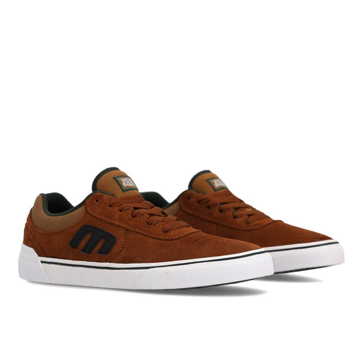 Joslin Vulc