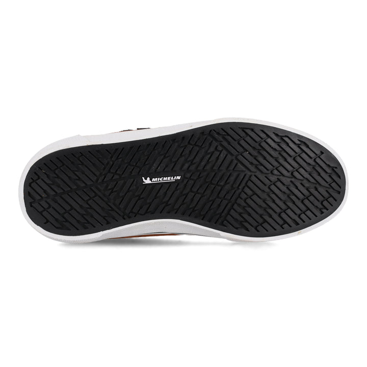 Joslin Vulc