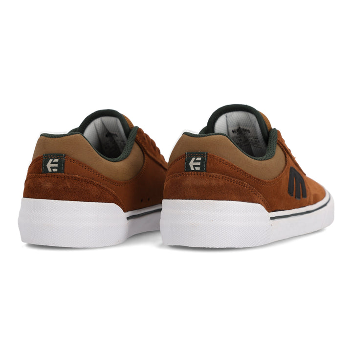 Joslin Vulc