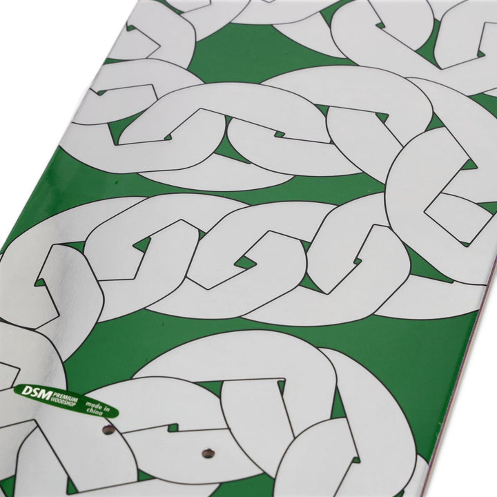 Maru E Chain 8.25"