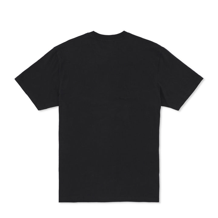 Gonz Class Photo Tee Black