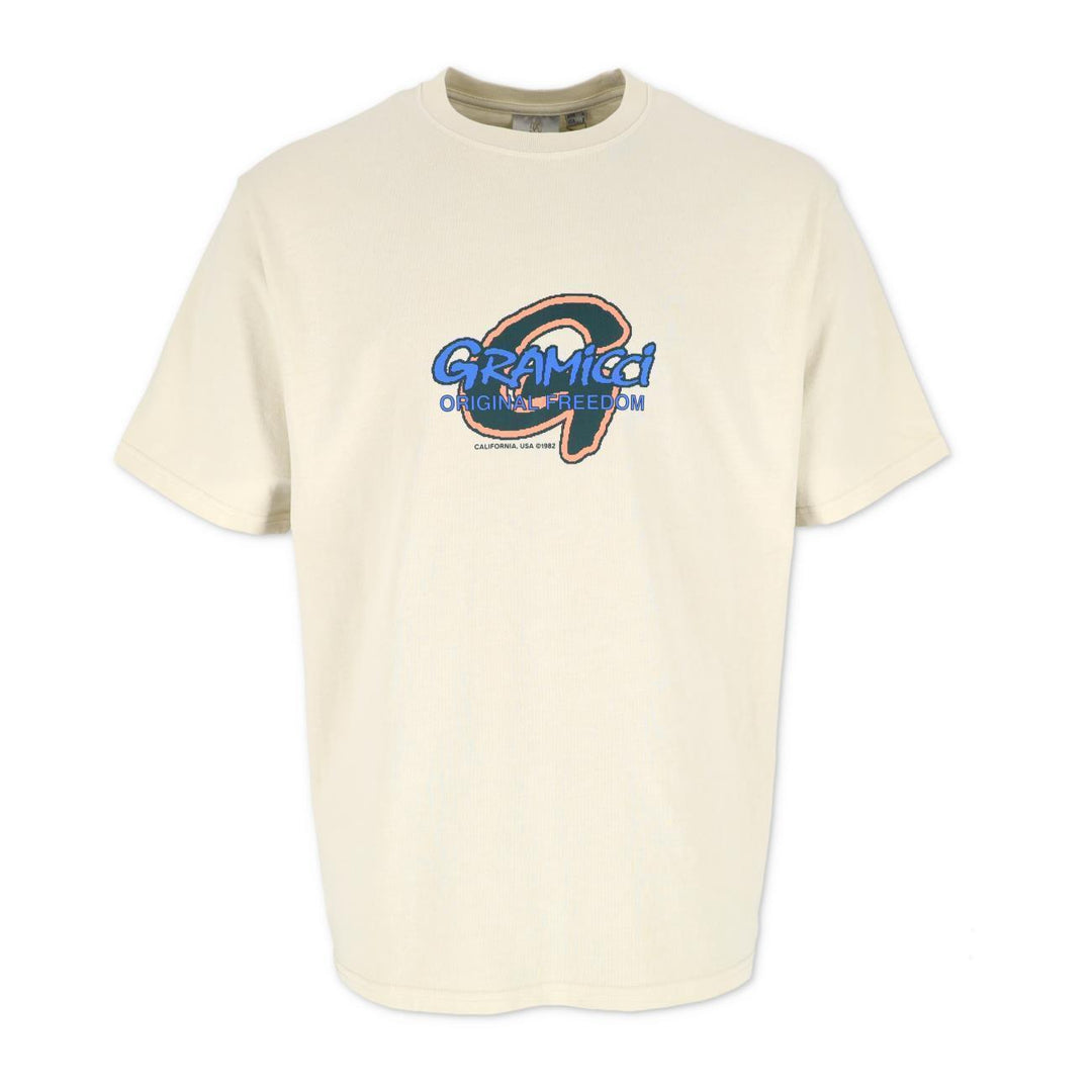 Pixel G Tee