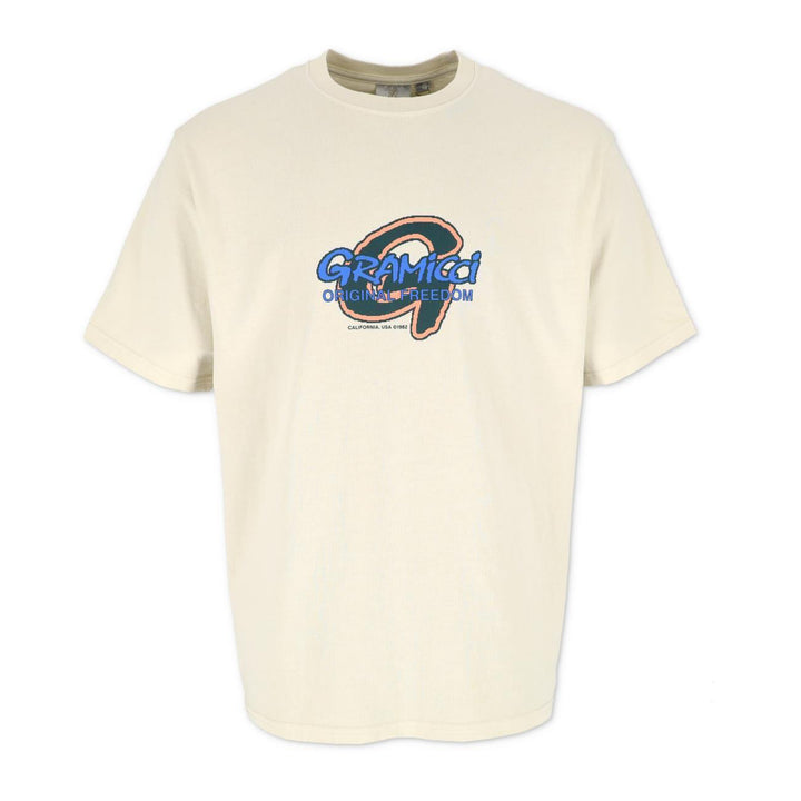Pixel G Tee
