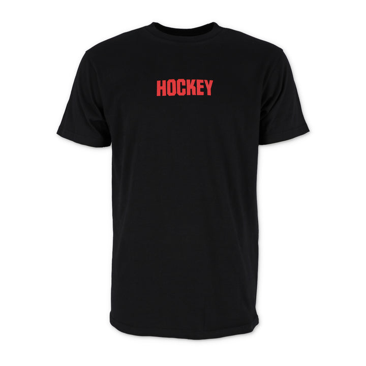 Epilogue Tee