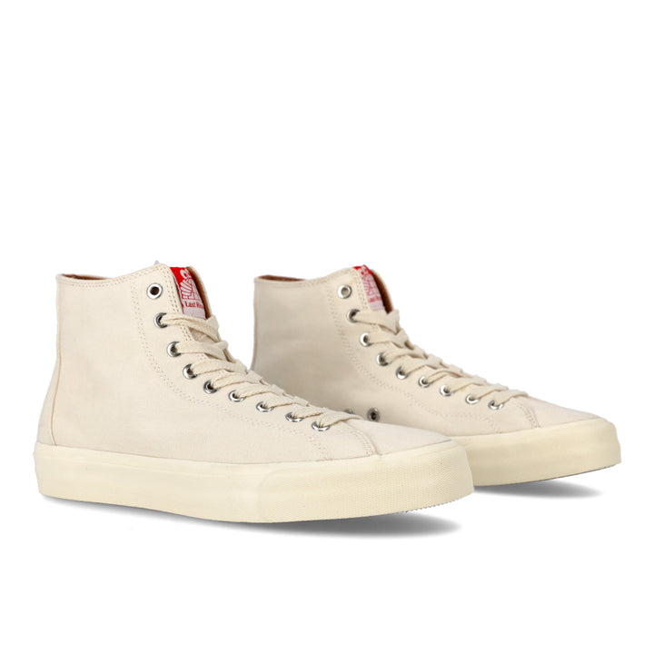 VM003 Canvas Hi