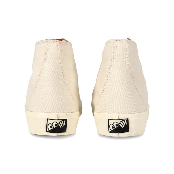 VM003 Canvas Hi