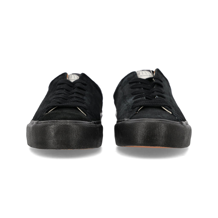 VM003 Suede Lo