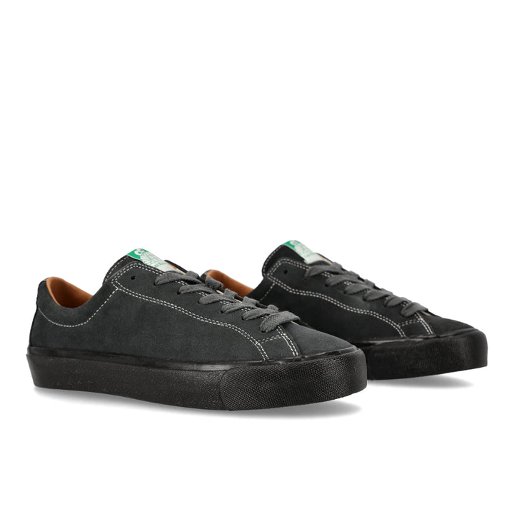 VM003 Suede Lo