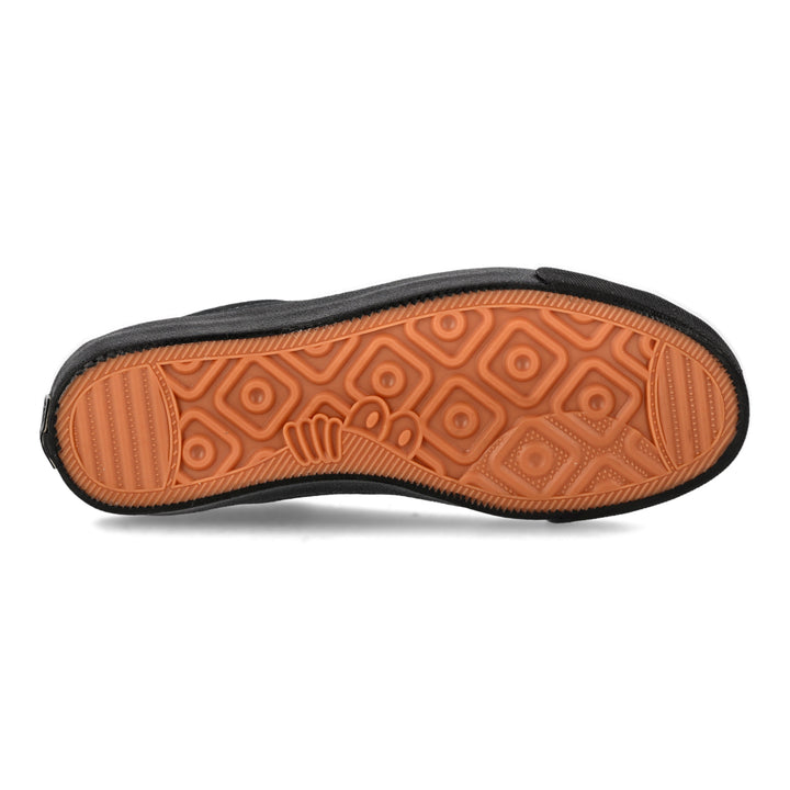 VM003 Suede Lo