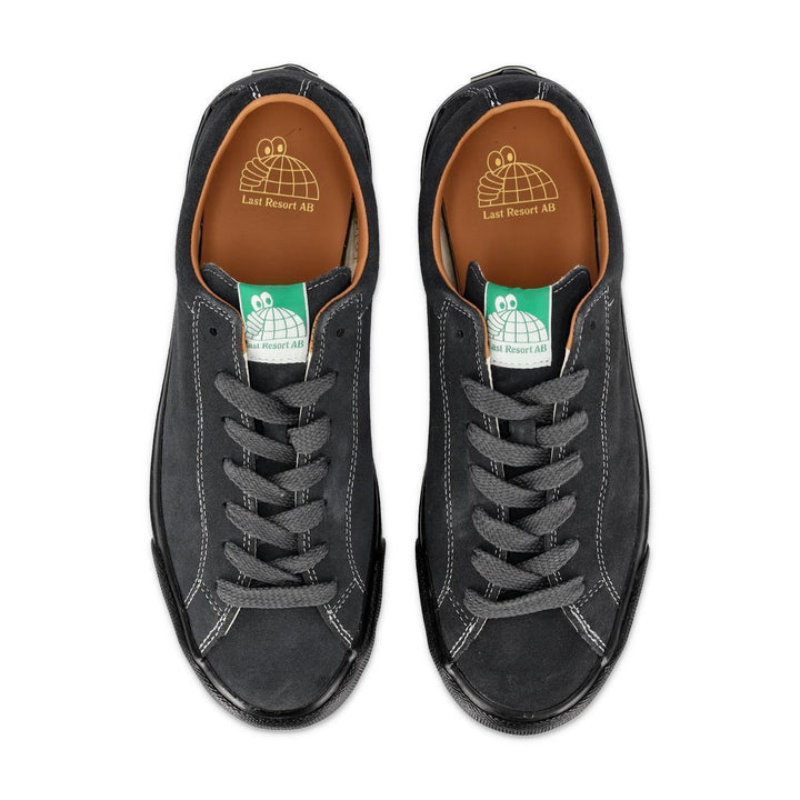 VM003 Suede Lo