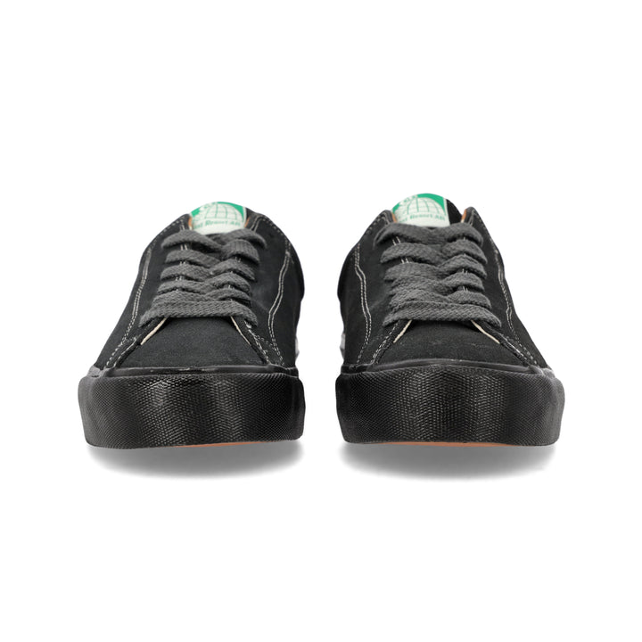 VM003 Suede Lo