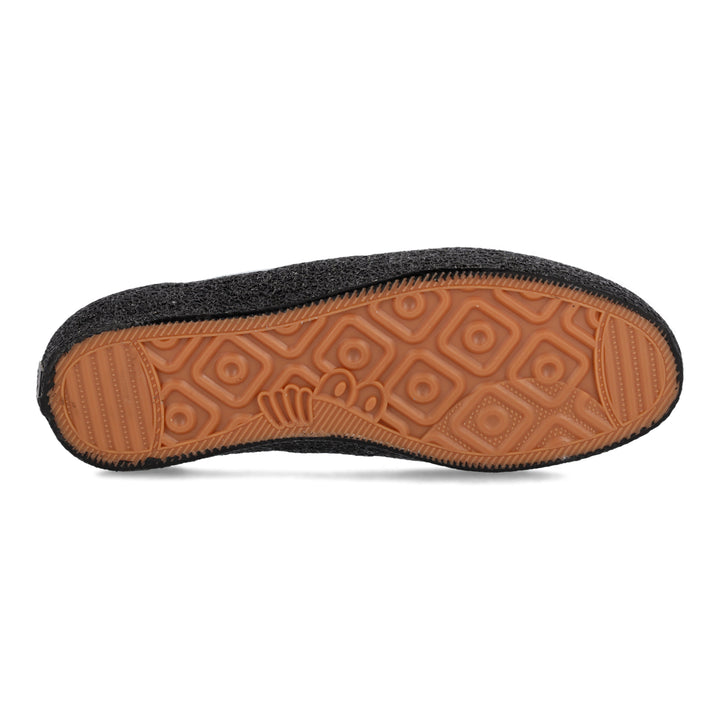 VM005 Loafer