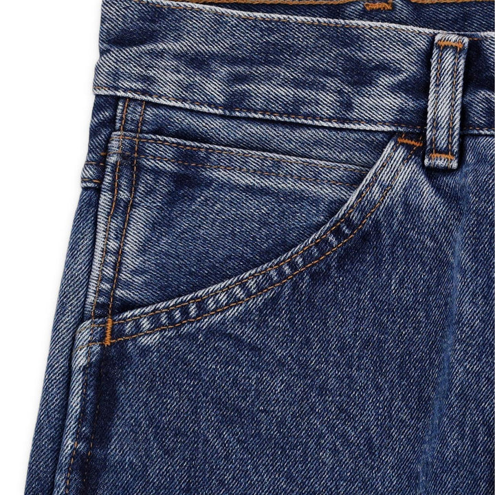 Skate Crop Carpenter hazy