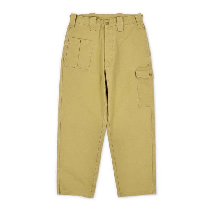 Skate New Utility Pant