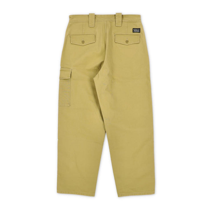 Skate New Utility Pant