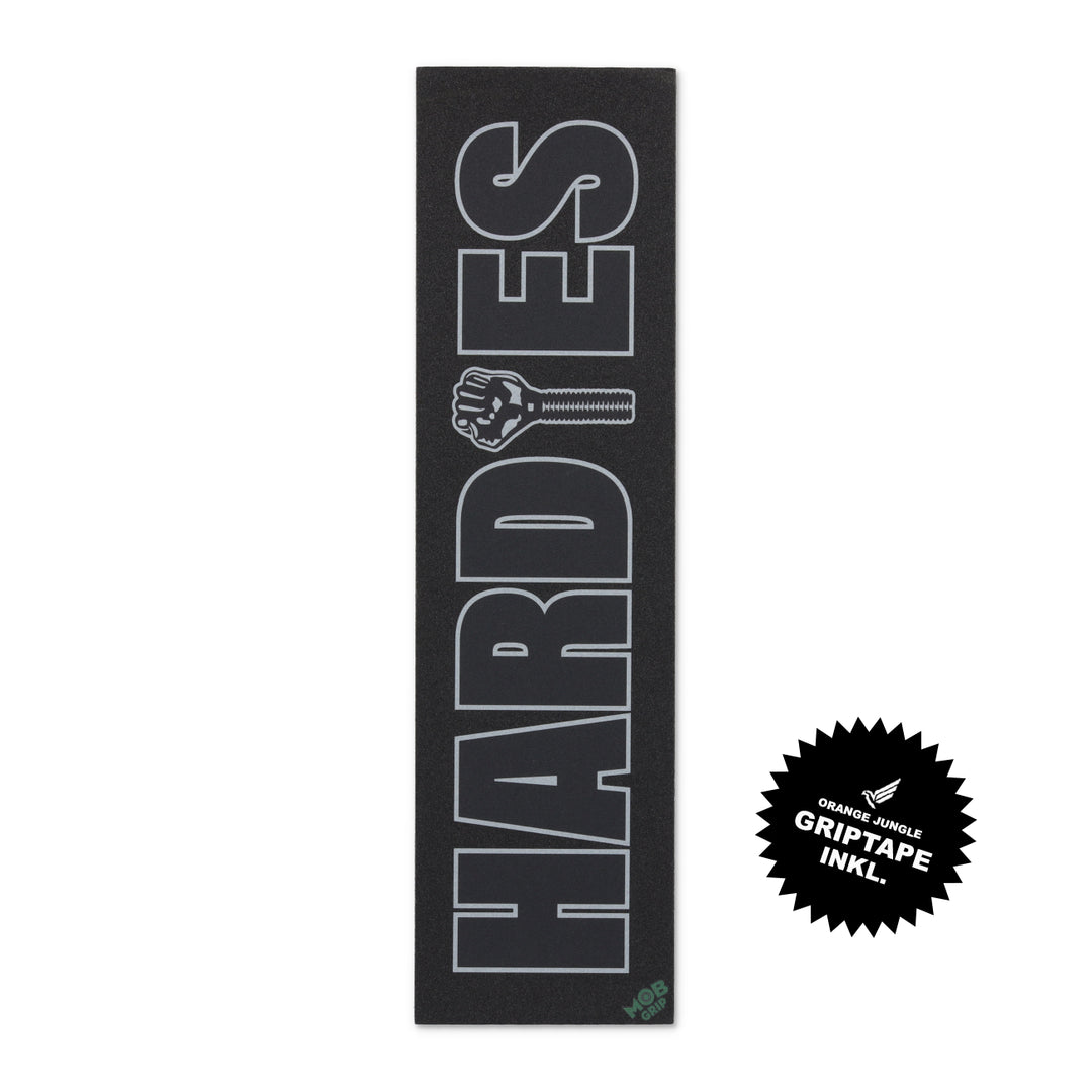 Hardies Ho21