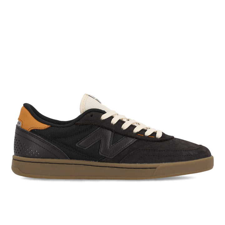 NM 440 V2