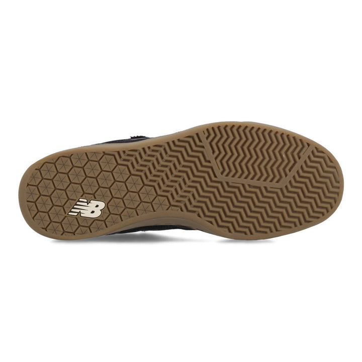 NM 440 V2
