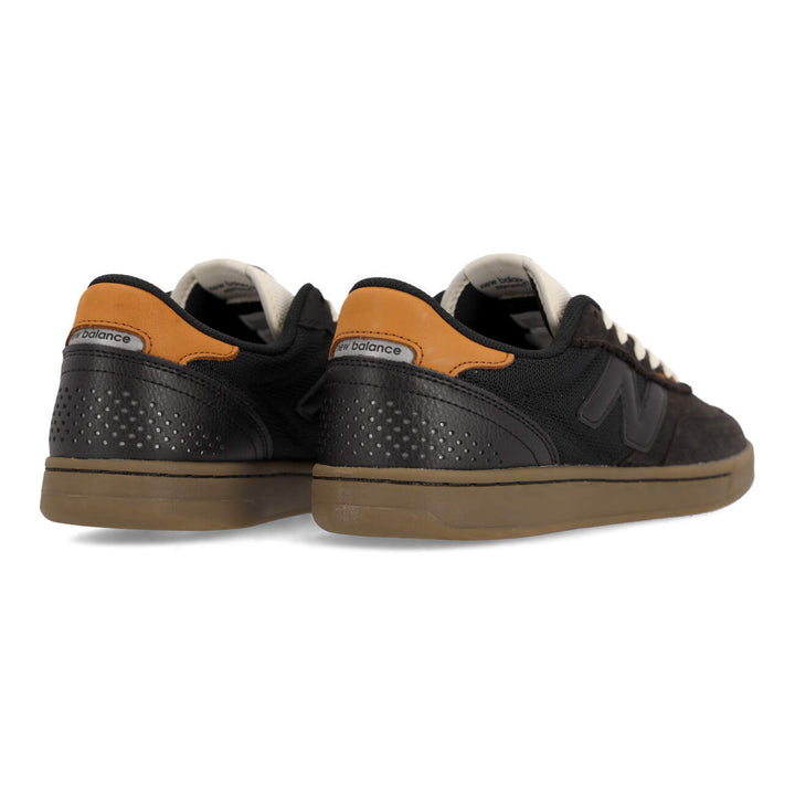 NM 440 V2
