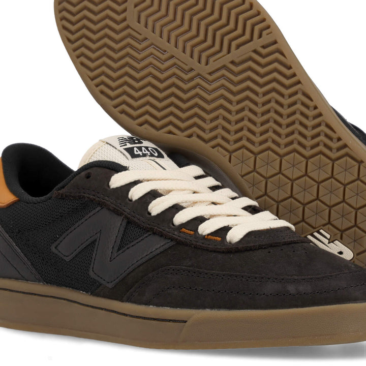 NM 440 V2