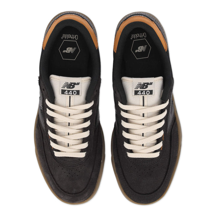 NM 440 V2