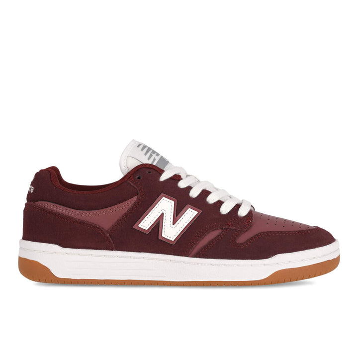 NM 480
