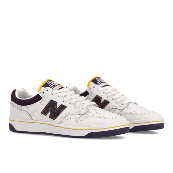 NM 480