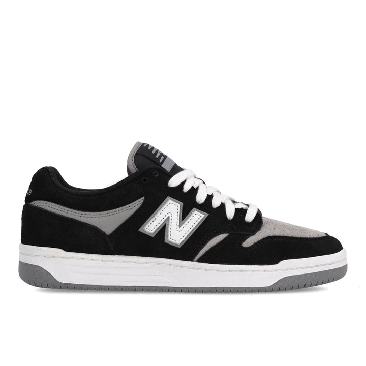 NM 480