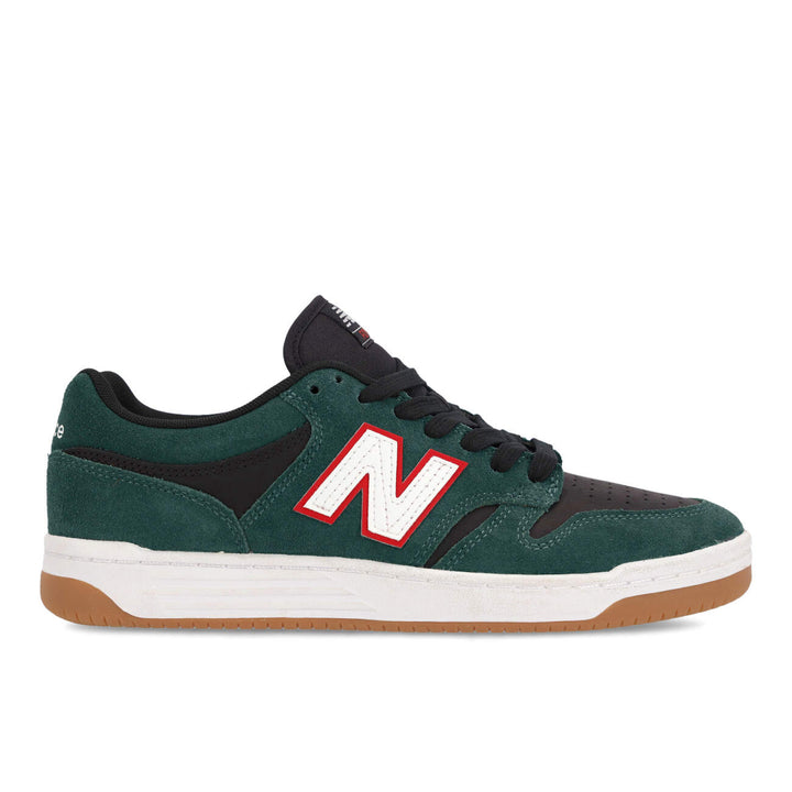 NM Foy 480