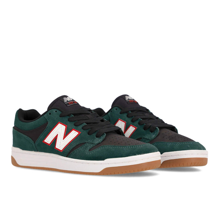 NM Foy 480