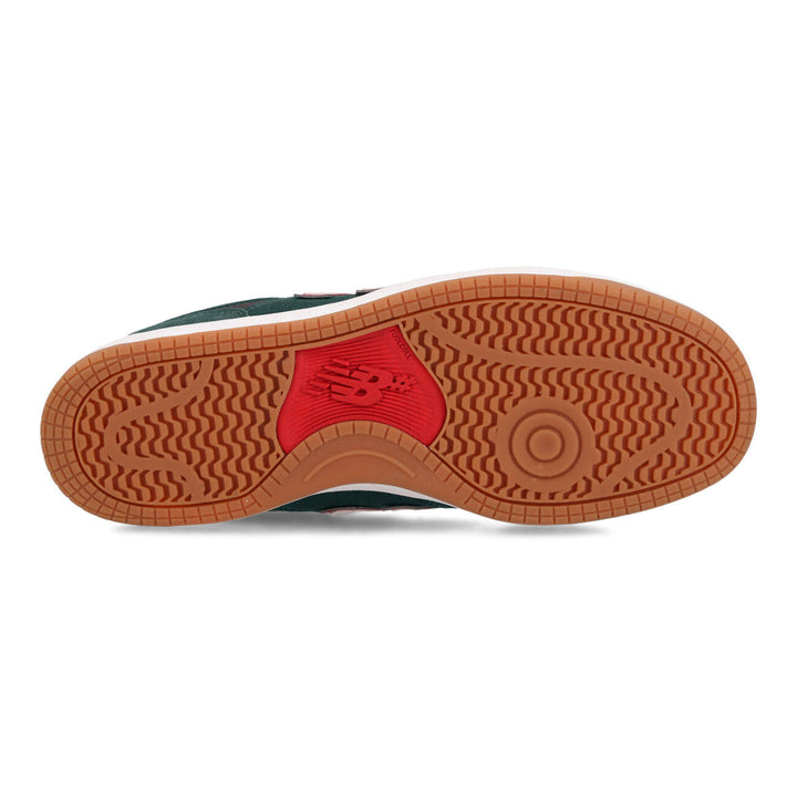 NM Foy 480