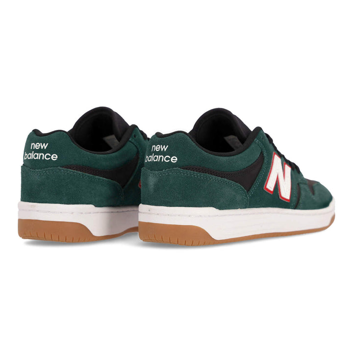 NM Foy 480