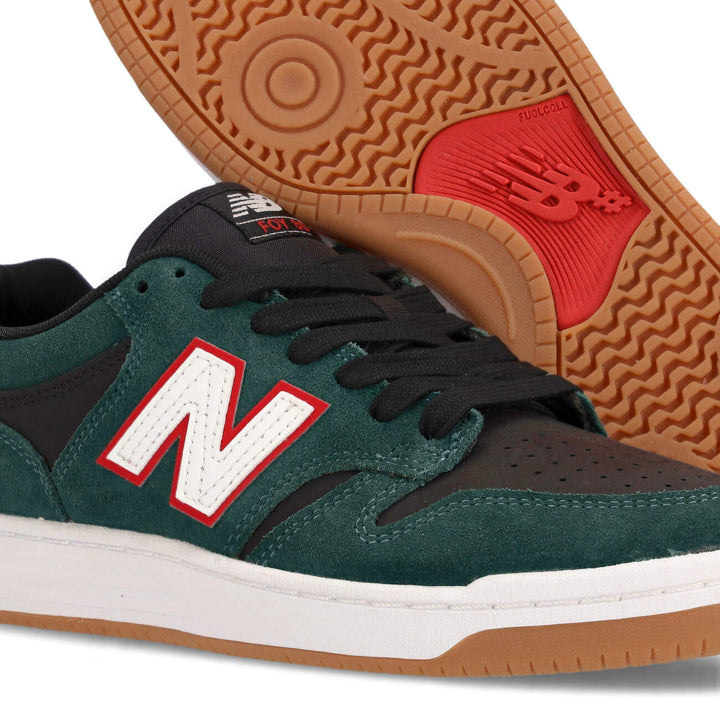 NM Foy 480