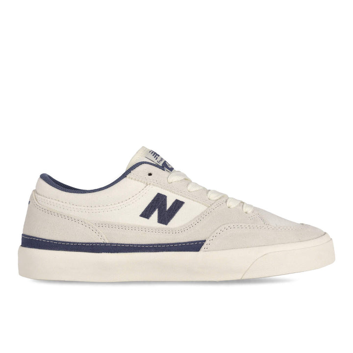 NM Franky Villani 417 Low